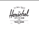 Herschel