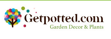 Getpotted