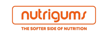 Nutrigums