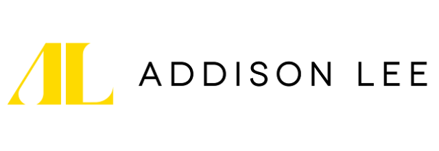 Addison Lee