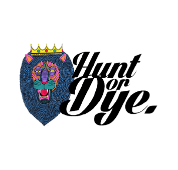 Hunt Or Dye