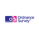 Ordnance Survey