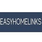 Easy Home Links