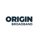 Origin Broadband