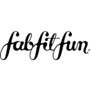 FabFitFun 