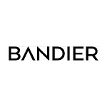 Bandier