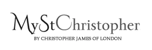 Mystchristopher