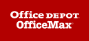 Office Depot and OfficeMax