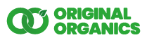 Original Organics