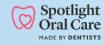 Spotlight Oral Care