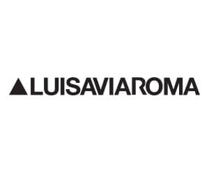 Luisaviaroma