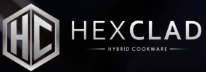 HexClad