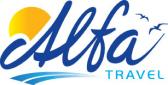 Alfa Travel