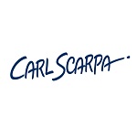 Carl Scarpa