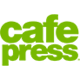 CafePress