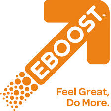 EBOOST