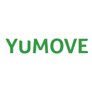 YuMOVE