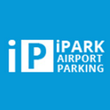 iPark Airport Parking