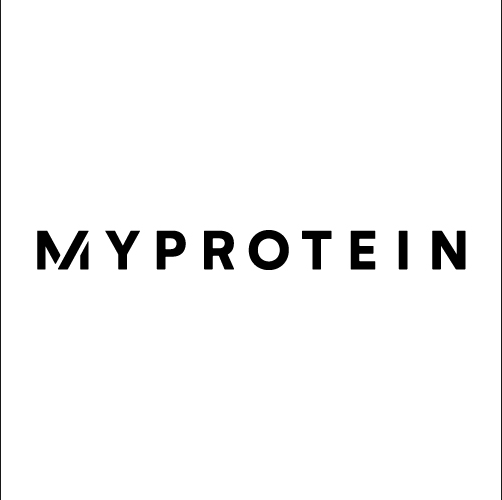 Myprotein