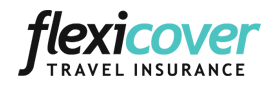 Flexicover Travel Insurance