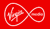 Virgin Media