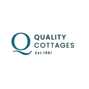 Quality Cottages