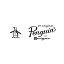 Original Penguin