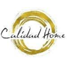 Calidad home 