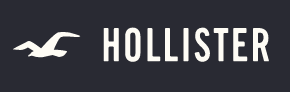 Hollister Co. 