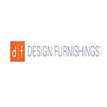 Design Furnishings