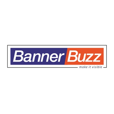 BannerBuzz