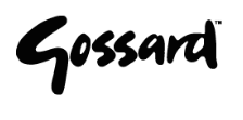 Gossard