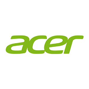 acer