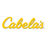 Cabela`s