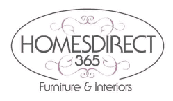 Homes Direct 365