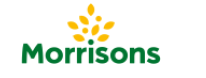 Morrisons