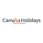 Canvas Holidays