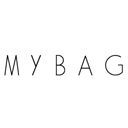 MyBag