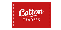 Cotton Traders