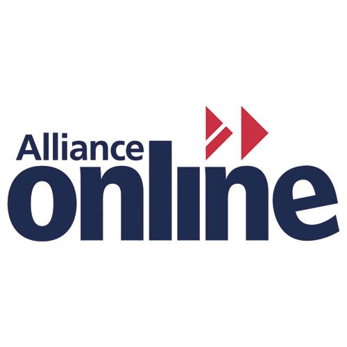  Alliance Online