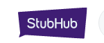 Stubhub