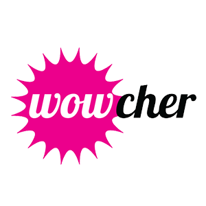 Wowcher