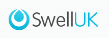 Swell UK